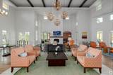 1-bedroom apartment at Colonial Commons Apartments in Fort Myers